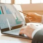 ETF capitalisant ou distribuant : comment choisir ?