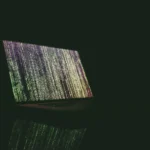 Meilleurs ETF Nasdaq 100 : top 4 pour investir en 2026