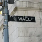 Meilleurs ETF S&P 500 : top 5 pour investir en 2026