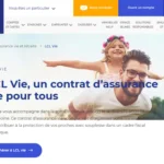 Avis assurance-vie LCL Vie : notre analyse objective