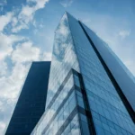 Meilleurs ETF à dividendes : top 6 pour investir en 2026