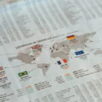 Meilleurs ETF pour investir en 2026 : notre sélection