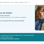 Avis assurance-vie Hello! de Hello Bank! : analyse complète Avis assurance-vie Hello! de Hello Bank! : analyse complète