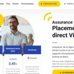 Mon avis sur Placement-direct Vie (Swiss Life) après 5 ans Mon avis sur Placement-direct Vie (Swiss Life) après 5 ans