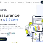 Avis assurance-vie Louve Infinity : quel est notre verdict ?