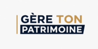 Logo officiel du site geretonpatrimoine.fr