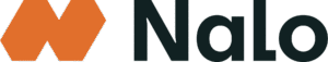 Logo-Nalo logo de nalo