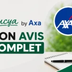 Avis Lucya by AXA: faut-il souscrire à cette assurance-vie ? Avis Lucya by AXA: faut-il souscrire à cette assurance-vie ?