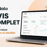 Avis Nalo : quelle conclusion sur cette gestion pilotée ? Avis Nalo : quelle conclusion sur cette gestion pilotée ?