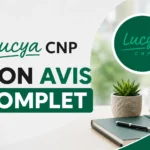 Avis Lucya CNP : nouvelle assurance-vie à frais très bas ? Avis Lucya CNP : nouvelle assurance-vie à frais très bas ?