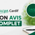 Avis Lucya Cardif : est-ce la meilleure assurance-vie 2026 ? Avis Lucya Cardif : est-ce la meilleure assurance-vie 2026 ?