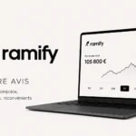 Avis Ramify : la meilleure gestion pilotée pour investir ? Avis Ramify : la meilleure gestion pilotée pour investir ?