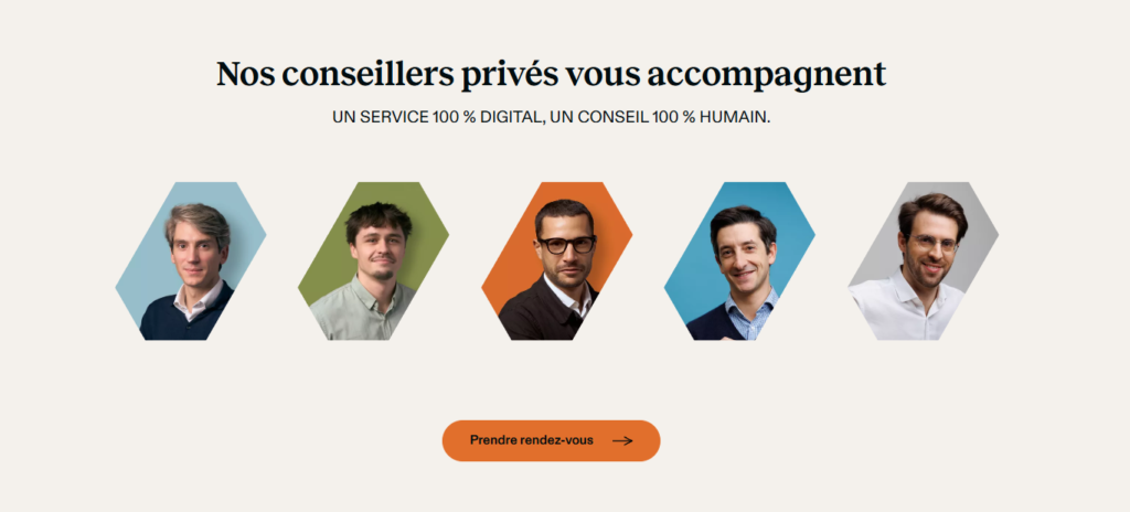 equipe-nalo-conseillers