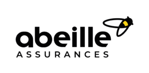 Logo-abeille-assurances Logo abeille assurances