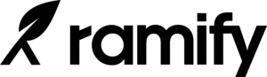 Logo de Ramify