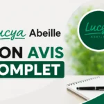 Avis Lucya Abeille : est-ce une assurance-vie compétitive ? Avis Lucya Abeille : est-ce une assurance-vie compétitive ?