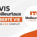 Avis assurance-vie Meilleurtaux Liberté Vie en 2026