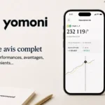 Avis Yomoni : faut-il investir via cette gestion pilotée ? Avis Yomoni : faut-il investir via cette gestion pilotée ?
