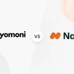 Yomoni ou Nalo : lequel choisir pour investir efficacement ? Yomoni ou Nalo : lequel choisir pour investir efficacement ?