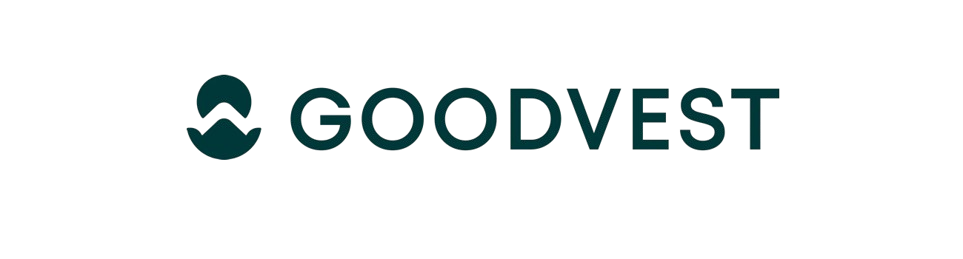 Logo Goodvest