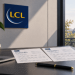 Avis complet PEA et compte-titres de LCL Avis-LCL-PEA-CTO