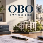 OBO immobilier en 2026 : définition et exemple pour tout comprendre OBO-immobilier-schema