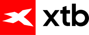 XTB-LOGO