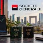 Avis complet PEA et compte-titres de la Société Générale avis-pea-cto-sg
