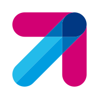 Logo BoursoBank