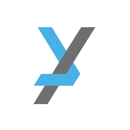 Logo EasyBourse