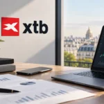 miniature-article-pea-cto-xtb