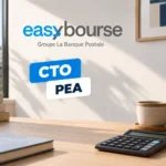 Avis EasyBourse : que valent vraiment le PEA et le CTO ? miniature-avis-easybourse