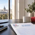 Revenus exceptionnels : comprendre le système du quotient miniature-systeme-du-quotient