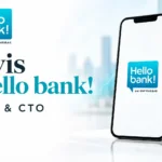 avis-hello-bank-pea-cto