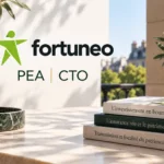 Mon avis sur le PEA et compte-titres (CTO) de Fortuneo miniature-fortuneo-pea-cto